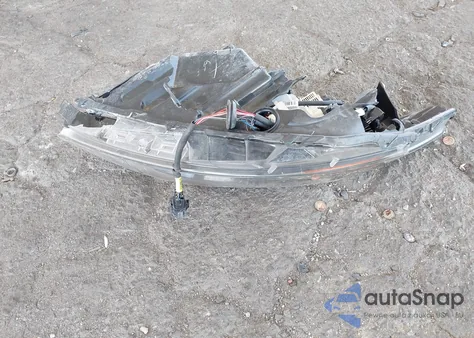 2019 Nissan Altima 2.5 Sr z USA, uszkodzony, nr VIN 1N4BL4CV6KC170577